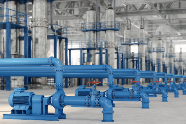 Best Water Heater Repair  in Blue Mound, IL
