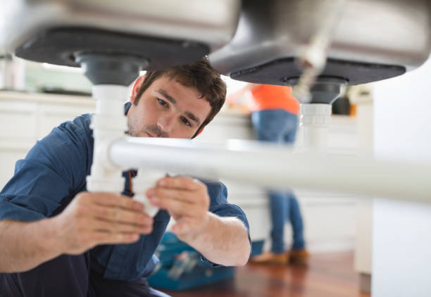 Best Boilers & Radiators  in Blue Mound, IL
