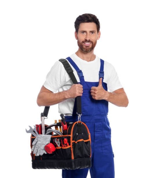 Best Pipe Repair Near Me  in Blue Mound, IL
